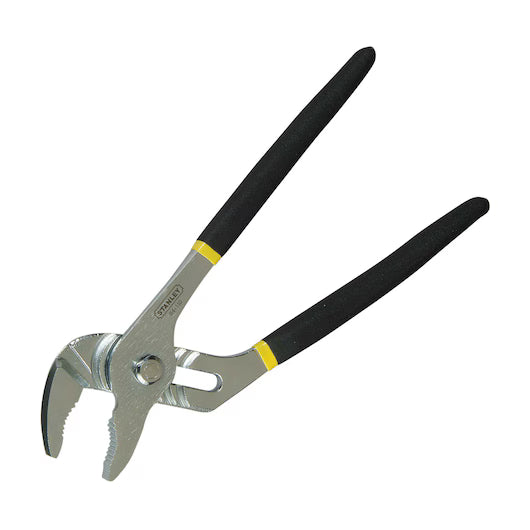 STANLEY 084111 300MM WATERPUMP PLIER