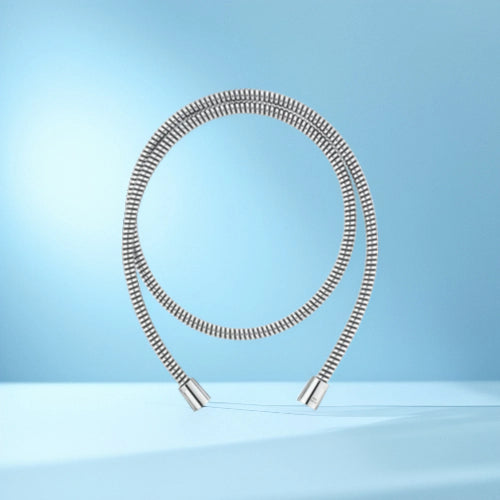 logo flex hose with plastic cover g 1/2 x 1/2 x 1600mm