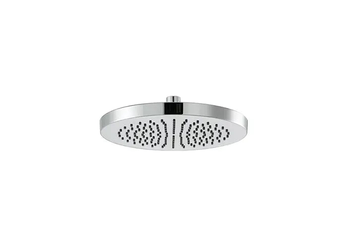 Shower Head