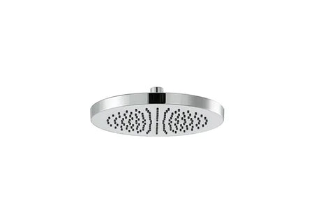 Shower Head