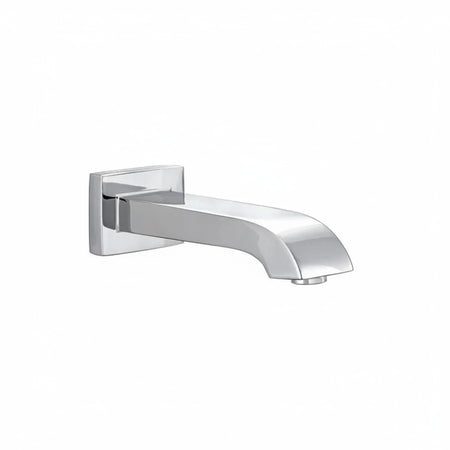 Bath spout