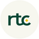 RAJAB TRADING COMPANY LLC