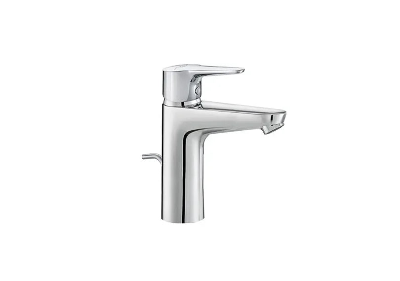 POLARIS SINGLE LEVER XL BASIN MIXER