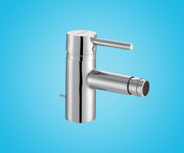 prime bidet mixer 