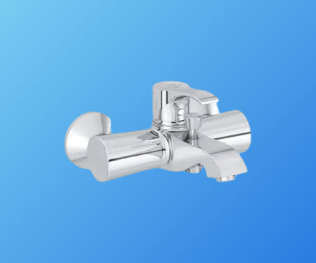 SINGLE LEVER BATH & SHOWER MI