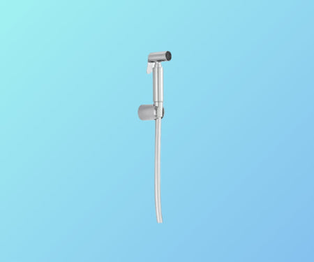 brass shattaf with supreme hose