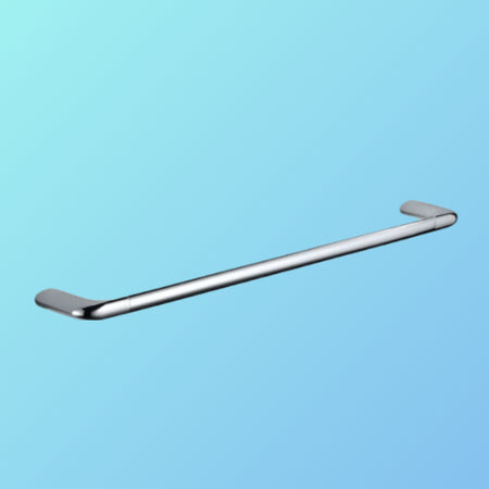 SINGLE TOWEL BAR SWING – CHR