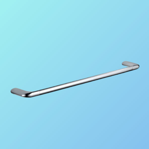 SINGLE TOWEL BAR SWING – CHR