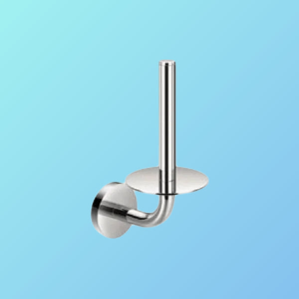 caliber extra paper roll holder