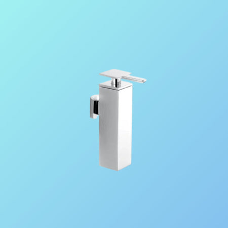pacific brass soap dispenser 
