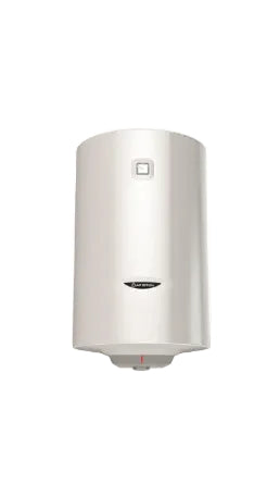 PRO1 R 50L VERTICAL ELECTRIC WATER HEATER – 230V