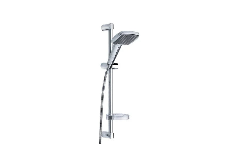 1S PROFILE PLUS SHOWER SET L=600MM | RAK14019