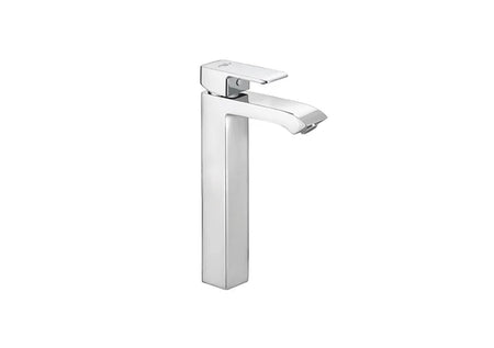 profile star single lever basin mixer xl hr
