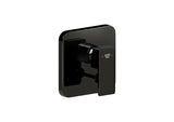 CONCEALED SINGLE LEVER BATH & SHOWER MIXER – CHROME | RAK14175