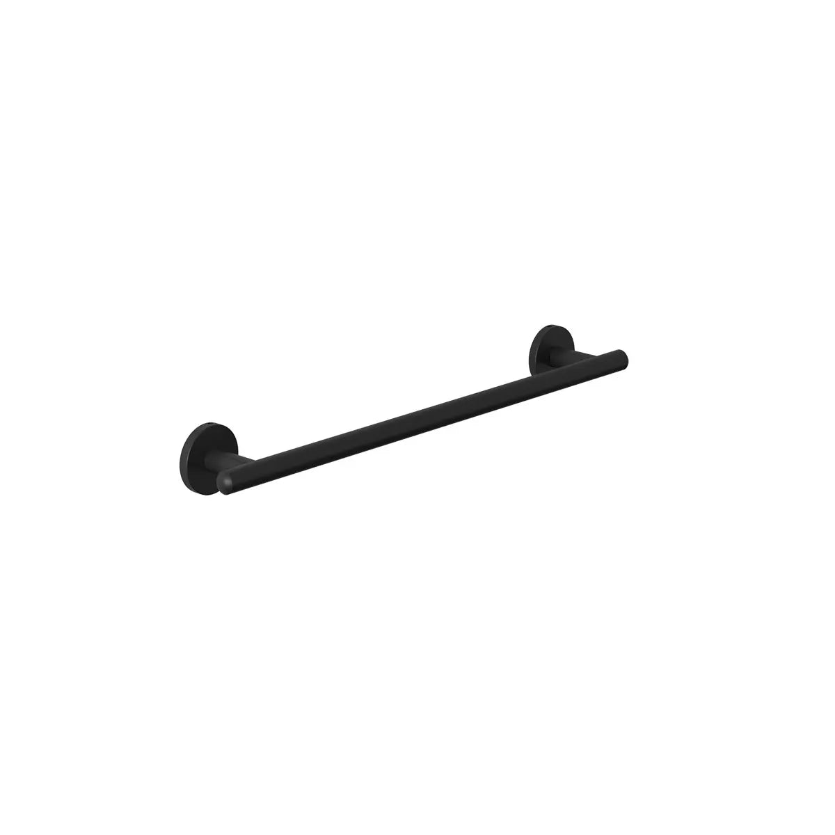 Long bar, thin black object 