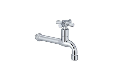 premier x bibcock long body