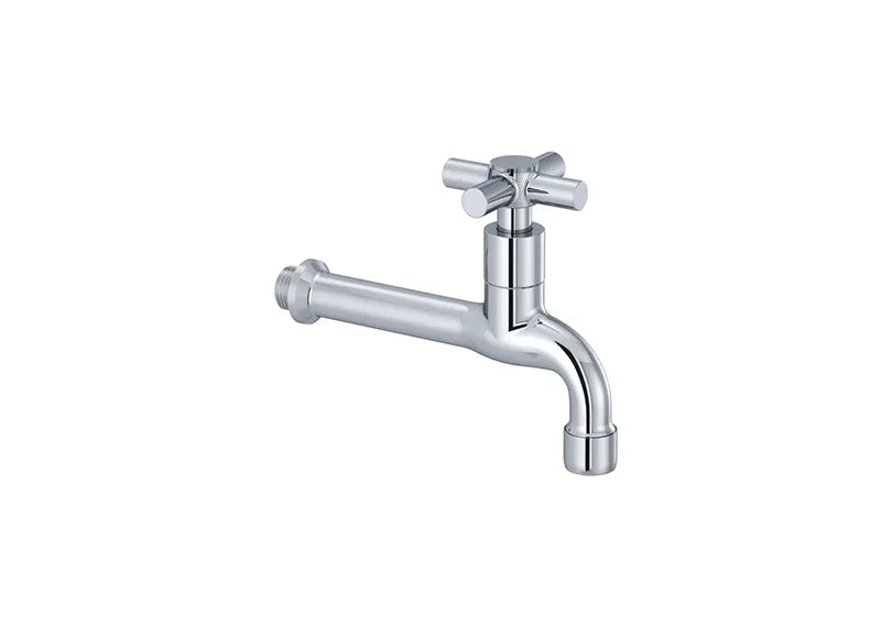 premier x bibcock long body