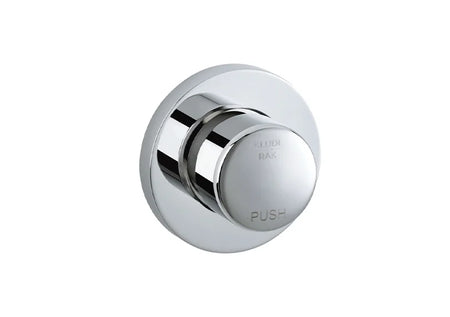 concealed self closing valve (outdoor)