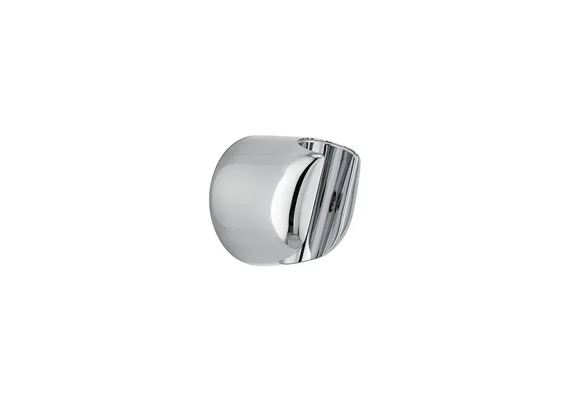 WALL MOUNTED SHOWER HOLDER | RAK6055105